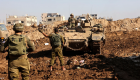 نیویورک تایمز: زمان خروج اسرائیل و مصالحه با حماس فرا رسیده است