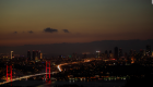 İstanbul’da konut fiyat artışları: Hangi bölgeler öne çıkıyor!