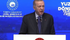 Cumhurbaşkanı Erdoğan: Adayımızı yakında açıklayacağız