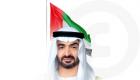 الإمارات 2023.. إنجازات تاريخية تقود لانطلاقة مكوكية نحو المئوية