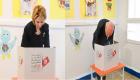 قيس سعيد عقب التصويت بالانتخابات: مستمرون بتطهير تونس