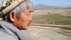 ازسرگیری پروژه‌های «کاکا مراد» در افغانستان