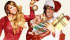 محبوب‌ترین آهنگ‌های کریسمس: از وم تا ماریا کری