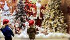 گزارش تصویری | جشن کریسمس در ایران