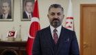 RTÜK Başkanı Şahin'den tartışma programları için uyarı