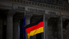 Almanya’da ‘Ukrayna vergisi’ tartışması