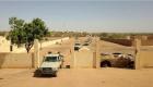 Crise au Mali : Plongée inquiétante dans l'instabilité sécuritaire