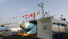 تجهیز نیروی دریایی ایران به موشک‌های کروز پیشرفته در بحبوحه تنش منطقه‌ای