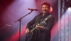 Musique: Patrick Bruel bientôt en tournée