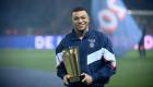 PSG: Kylian Mbappé donne une sacrée leçon à la Ligue 1