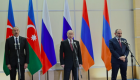 Azerbaycan-Ermenistan arasında ilişkiler yumuşuyor