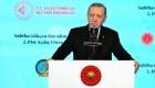 Erdoğan: Milletimizi bölme planının raf ömrü tükendi
