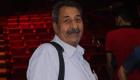 وفاة المخرج العراقي صبحي الخزعلي.. صاحب «الفانوس السحري»