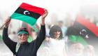 ليبيا في 2024.. هل تبدد آمال الحل عثرات الطريق؟ 