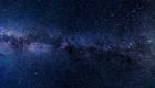 صورة مذهلة للفضاء.. رصد المشهد الكامل لـ«كرة ثلجية كونية»