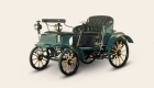Dünyanın En Eski 10 Otomobil Şirketi 