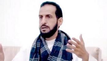 الإخواني حاكم المطيري