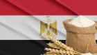 الحكومة المصرية تزف بشرى للمواطنين.. احتياطيات السلع الأساسية آمنة