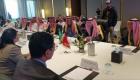انطلاق اللجنة المشتركة التونسية السعودية.. 7 اتفاقيات مرتقبة
