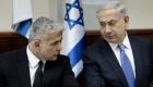 بـ«وجوب الاستقالة».. لابيد يحرج نتنياهو أمام الرأي العام الإسرائيلي