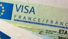 Procédure Visa France : Rappel important de TLScontact pour les demandeurs algériens