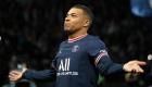 Mbappé en vacances à la montagne : Une prolongation surprise avec le PSG?