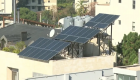 پنل‌های خورشیدی خانگی ۱۹ سال به شما برق رایگان می‌دهند!