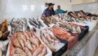 عضو الجمعية الليبية للتغذية: بعض أنواع السمك الليبي ملوث بالمعادن وقد يسبب السرطان
