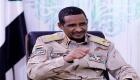 لقاء الجنرالين لحل أزمة السودان.. «حميدتي» يمد يده لـ«السلام»