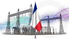 France : un record d'exportation électrique historique