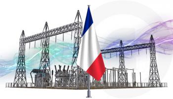 Image d'Illustration