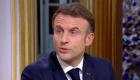 Des féministes critiquent Emmanuel Macron pour son appui à Gérard Depardieu ! 