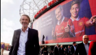 Manchester United: 300 salariés en danger après l'arrivée de Ratcliffe?