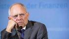 Wolfgang Schäuble, architecte de la réunification allemande, s’éteint à 81 Ans