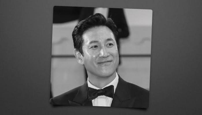 Mort de l'acteur sud-coréen Lee Sun-kyun, connu pour son rôle dans «  Parasite »