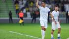 Ronaldo, Benzema’yı üzdü! Al-Ittihad 2-5 Al Nassr