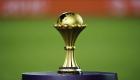 ليفربول أكبر الخاسرين.. كيف تؤثر كأس أمم أفريقيا على الدوريات الأوروبية؟