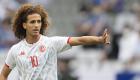 غياب حنبعل المجبري.. 3 مفاجآت في قائمة تونس لكأس أمم أفريقيا 2023