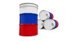 رقم يدهس عقوبات الغرب.. روسيا تجني 100 مليار دولار من النفط في 2023