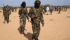 ضربة استباقية جديدة للإرهاب.. الصومال يحاصر شبكات «الشباب»