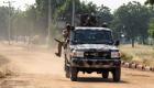 Horreur au Nigeria : Vague d'attaques meurtrières secoue le Plateau, le bilan s'alourdit à deux cents morts