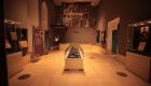الإمارات صانت كنوزه.. احتفال استثنائي بـ120 عاما على افتتاح متحف الفن الإسلامي بالقاهرة (خاص)
