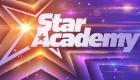 Star Academy : l'annonce de Michael Goldman qui va tout chambouler
