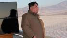 Le président nord-coréen appelle ses forces à «accélérer les préparatifs de guerre»