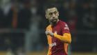 Ziyech kadroda yok! Galatasaray’ın Süper Kupa maç kadrosu belli oldu