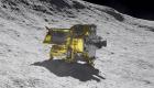 Ay keşfinde tarihi adımlar: Japonya yörüngeye girerken Hindistan yüzeyde iz bırakıyor