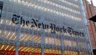 Yapay zekaya ilk dava New York Times’tan geldi 