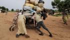 أزمة السودان.. «مأساة» في أم درمان ونيالا تحت الأنقاض  