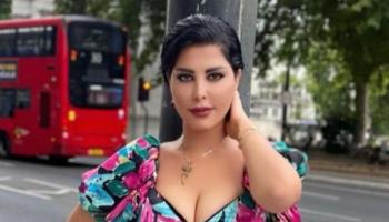 شمس الكويتية