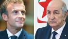 Diplomatie franco-algérienne : la visite du président Tebboune en suspens, les tensions s'accentuent